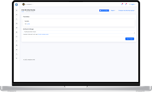 Smart Notifications: